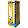 Elektrox Grow CFL 250W