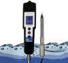 Aqua Master Digital Meter S300 Pro